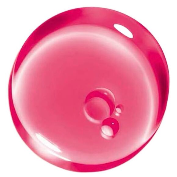 Clarins Lip Comfort Oil In Pitaya Full Size NIB - Picture 2 of 7